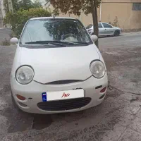 ام وی ام ۱۱۰ mvm110