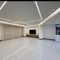 رهن-آپارتمان-دو-خوابه-130-متری-نوساز-مطهری-جنوبی