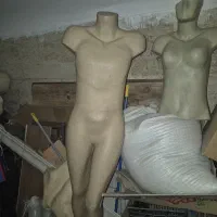 مانکن|فروشگاه و مغازه|تهران, مرزداران|دیوار