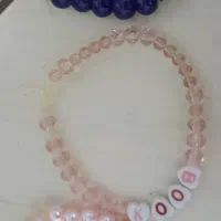 سه عدد دسبند