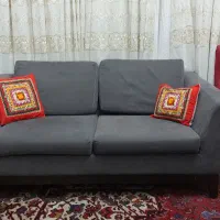 مبل راحتی ۷ نفره