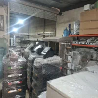 فروش-کارگاه