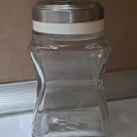 جا ادویه کوچک و بزرگ