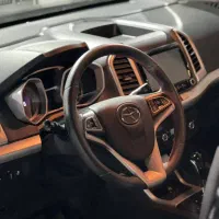 جک s3|خودرو سواری و وانت|لاهیجان, حاجی آباد|دیوار