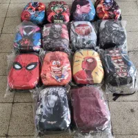 بهترین فروشگاه لوازم جانبی و کنسول بازی در ایران|کنسول، بازی ویدئویی و آنلاین|تهران, لاله زار|دیوار