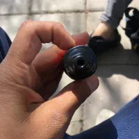 ویپ عالی دائمی الفاخر|زیورآلات و اکسسوری|بانه, |دیوار