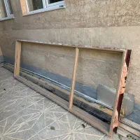 درب و چارچوب|مصالح و تجهیزات ساختمان|اردبیل, |دیوار