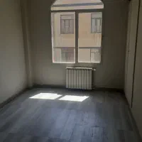 اجاره آپارتمان ۶۰ متری  در تهرانپارس غربی|اجارهٔ آپارتمان|تهران, تهرانپارس غربی|دیوار