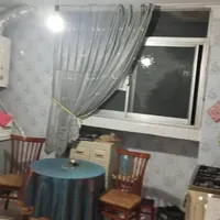 اجاره ی اپارتمان