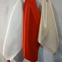 گیفت عروسی( دستمال)|سفره، حوله، دستمال آشپزخانه|گنبد کاووس, |دیوار