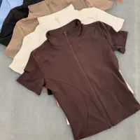 فروش انواع لباس ورزشی زنانه|لباس|نیشابور, پاستور|دیوار