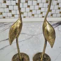 دکوری برنز
