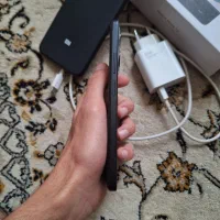 note 12|موبایل|لاهیجان, لیالستان|دیوار