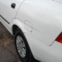 تیبا|خودرو سواری و وانت|تهران, شکوفه (عبدل آباد)|دیوار