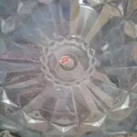 ظرف میوه خوری