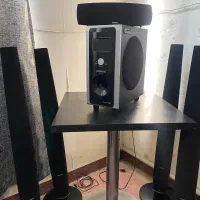 سینما خانواده