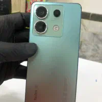 گوشی 512 گیگ هم قیمت ۲۵۶ گیگ