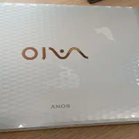 لب تاپ سونی