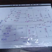 فروش-زمین-باغ-ویلای-دراویزه