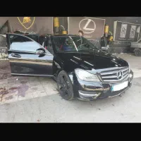اجاره خودرو رنت