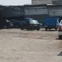 مغازه رهن و اجاره