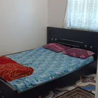 سوییت ویلا اجاره ای نصف روز و شب کامل|اجارهٔ کوتاه‌مدت ویلا و باغ|رشت, منظریه|دیوار