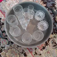 وسایل خانگی