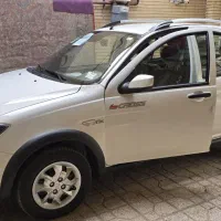 کوییک gxl صفر