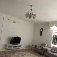 اپارتمان ۱۱۰ متر توس۳۳شکری نوید|اجارهٔ آپارتمان|مشهد, نوید|دیوار