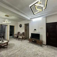 آپارتمان-79-متری-دو-خواب