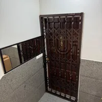 آپارتمان 57 متری تک واحدی محله علم و صنعت|فروش آپارتمان|تهران, دانشگاه علم و صنعت|دیوار