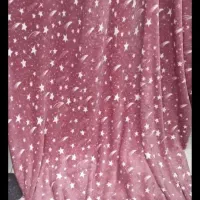 پارچه پتویی|رختخواب، بالش، پتو|مشهد, طلاب|دیوار