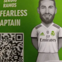 کیمدی مسی رویال|کلکسیون و سرگرمی|تهران, دولتخواه شمالی|دیوار