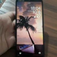 Not13 256 ram8|موبایل|گرگان, |دیوار