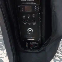 فروشی|سیستم صوتی خانگی|بندرعباس, |دیوار