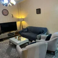 50-متر-تکواحدی-مدرن-و-فول-بازسازی-خیابان-نعیمی