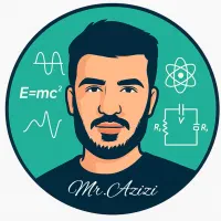 تدریس خصوصی فیزیک دبیرستان