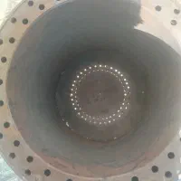 تنور گازی|اجاق گاز و لوازم برقی پخت‌وپز|سنندج, |دیوار