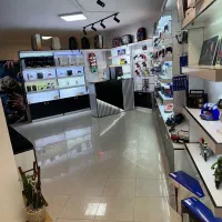 انواع لوازم جانبی کنسول و نصب بازی