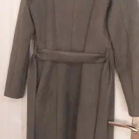 مانتو سوییت|لباس|تهران, مینای جنوبی|دیوار