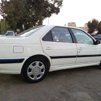 پژو پارس LX TU5، مدل ۱۳۹۹