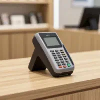 کش لس کارتخوان