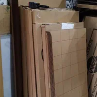 پخش گلس ، محافظ صفحه تلویزیون ( اصل تایوانی)|تلویزیون و پروژکتور|تهران, تهرانسر شمالی|دیوار