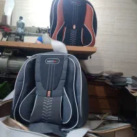 روکش جودون بغل چرم عمده وتکی ۱۷۰۰۰۰۰ هزار تومان