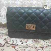 کیف|کیف، کفش، کمربند|بیرجند, |دیوار