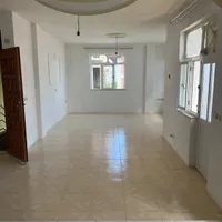 165متری/تک واحدی/شخصی ساز/شهرک عباس آباد|اجارهٔ آپارتمان|آستارا, |دیوار