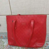 کیف های زیبا|کیف، کفش، کمربند|سقز, |دیوار