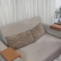 مبلمان راحتی|مبلمان خانگی و میز عسلی|مشهد, امیریه|دیوار