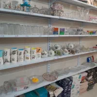 تمامی اجناس به قیمت عمده فروش میرسه|عمده‌فروشی|صومعه‌سرا, |دیوار