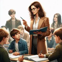 استعداد یابی تخصصی کودک، نوجوان و بزرگسال